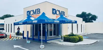 CMB_Aruba